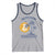 Funny Crypto Investing Tank Top Bitcoin My Retirement Plan