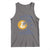 Funny Crypto Investing Tank Top Bitcoin My Retirement Plan