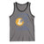 Funny Crypto Investing Tank Top Bitcoin My Retirement Plan