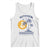 Funny Crypto Investing Tank Top Bitcoin My Retirement Plan