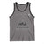 Funny Crypto Tank Top In Crypto We Trust Bitcoin Cryptocurrency