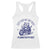 Funny Cat Meme Racerback Tank Top Get Out of My Way Gonna Poop My Pants Adult Humor Meme