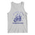 Funny Cat Meme Tank Top Get Out of My Way Gonna Poop My Pants Adult Humor Meme