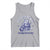 Funny Cat Meme Tank Top Get Out of My Way Gonna Poop My Pants Adult Humor Meme