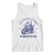 Funny Cat Meme Tank Top Get Out of My Way Gonna Poop My Pants Adult Humor Meme