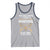 Funny Deer Hunting Husband Tank Top The Only Thing I Love More Than Hunting Is My Wife Letting Me Go Hunting