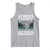 Funny Fishing Tank Top Stress Is Caused By Not Fishing Enough Bass Fly Lovers Fisherman