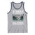 Funny Fishing Tank Top Stress Is Caused By Not Fishing Enough Bass Fly Lovers Fisherman