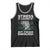 Funny Fishing Tank Top Stress Is Caused By Not Fishing Enough Bass Fly Lovers Fisherman