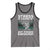 Funny Fishing Tank Top Stress Is Caused By Not Fishing Enough Bass Fly Lovers Fisherman