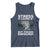 Funny Fishing Tank Top Stress Is Caused By Not Fishing Enough Bass Fly Lovers Fisherman