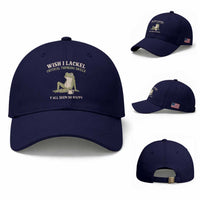 Funny Overthinking Frog Drinking Coffee Meme Baseball Cap What If Everyone Else Is Just Underthinking