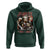 39th President Jimmy Carter Hoodie A Legacy Of Peace And Humanity USA Legacy