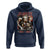 39th President Jimmy Carter Hoodie A Legacy Of Peace And Humanity USA Legacy