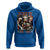 39th President Jimmy Carter Hoodie A Legacy Of Peace And Humanity USA Legacy