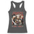 39th President Jimmy Carter Racerback Tank Top A Legacy Of Peace And Humanity USA Legacy