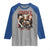 39th President Jimmy Carter Raglan Shirt A Legacy Of Peace And Humanity USA Legacy