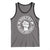 Built By Black History Tank Top African American Pride