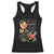 Aperol Spritz Racerback Tank Top Cocktail Recipe Drinking Lover Gift