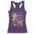 Aperol Spritz Racerback Tank Top Cocktail Recipe Drinking Lover Gift