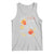 Aperol Spritz Tank Top Cocktail Recipe Drinking Lover Gift