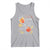 Aperol Spritz Tank Top Cocktail Recipe Drinking Lover Gift