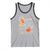 Aperol Spritz Tank Top Cocktail Recipe Drinking Lover Gift