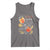 Aperol Spritz Tank Top Cocktail Recipe Drinking Lover Gift