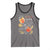 Aperol Spritz Tank Top Cocktail Recipe Drinking Lover Gift