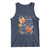 Aperol Spritz Tank Top Cocktail Recipe Drinking Lover Gift