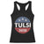 Tulsi Gabbard 2028 Racerback Tank Top For President