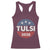 Tulsi Gabbard 2028 Racerback Tank Top For President