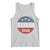 Tulsi Gabbard 2028 Tank Top For President