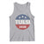 Tulsi Gabbard 2028 Tank Top For President