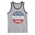 Tulsi Gabbard 2028 Tank Top For President