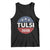 Tulsi Gabbard 2028 Tank Top For President