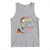 RBG Quote Tank Top When Injustice Becomes Law Resistance Becomes Duty