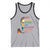 RBG Quote Tank Top When Injustice Becomes Law Resistance Becomes Duty