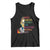 RBG Quote Tank Top When Injustice Becomes Law Resistance Becomes Duty