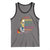 RBG Quote Tank Top When Injustice Becomes Law Resistance Becomes Duty