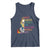 RBG Quote Tank Top When Injustice Becomes Law Resistance Becomes Duty