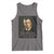 Theodore Teddy Roosevelt Patriotic Tank Top Patriotism Means To Stand By The Country
