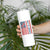 Funny Gulf Of US America Est 2025 Skinny Tumbler USA American Flag