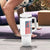 Funny Gulf Of US America Est 2025 Tumbler With Handle USA American Flag