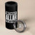Islam Muslim 4 in 1 Can Cooler Tumbler Without Allah I'm Nothing