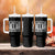 Islam Muslim Tumbler With Handle Without Allah I'm Nothing