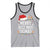 Funny Santa Rizz Christmas Tank Top Merry Rizzmas Sigmas