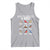 Funny Bird Watching Tank Top How To Identify A Bird