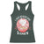 Funny Kawaii Cat Ramen Japanese Racerback Tank Top I Just Really Love Ramen Otaku Manga Cute Graphic