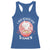 Funny Kawaii Cat Ramen Japanese Racerback Tank Top I Just Really Love Ramen Otaku Manga Cute Graphic